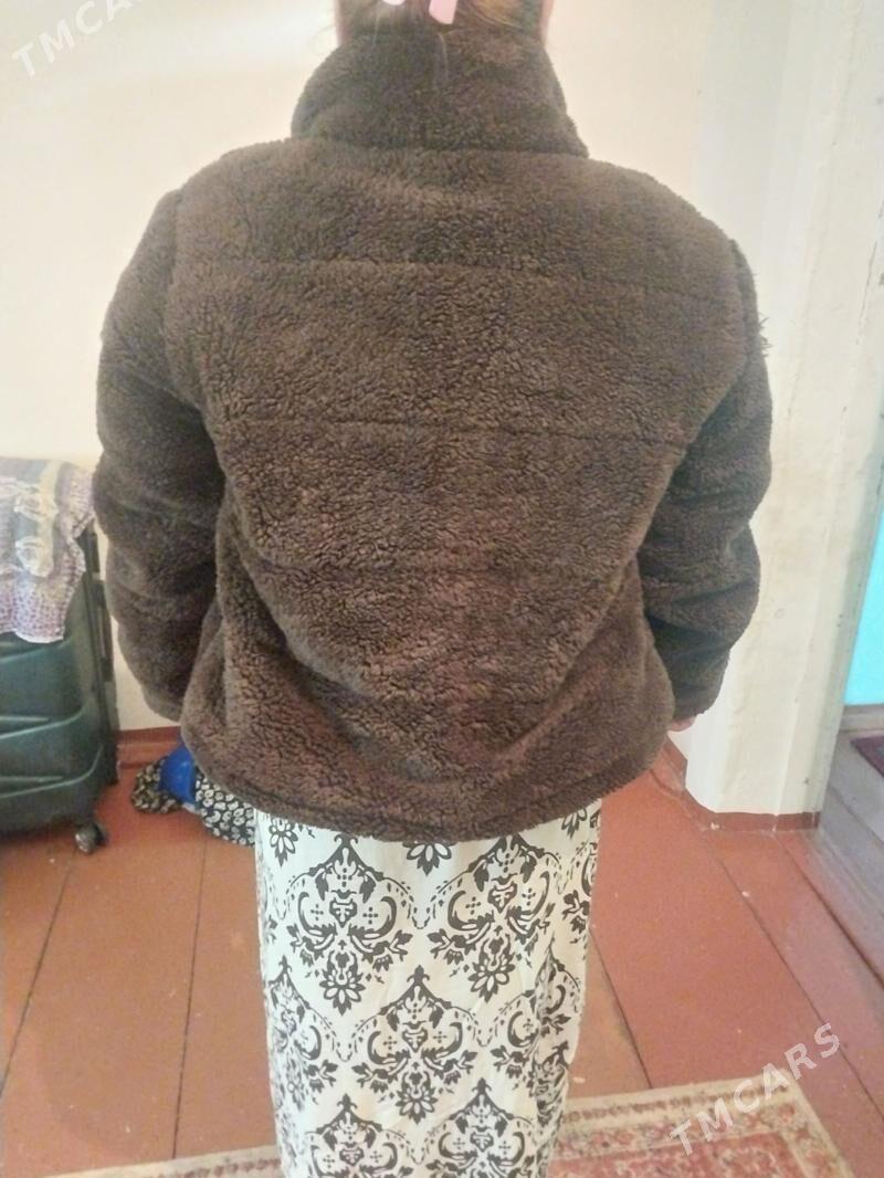 satlik jempirler subalar - Köneürgenç - img 1