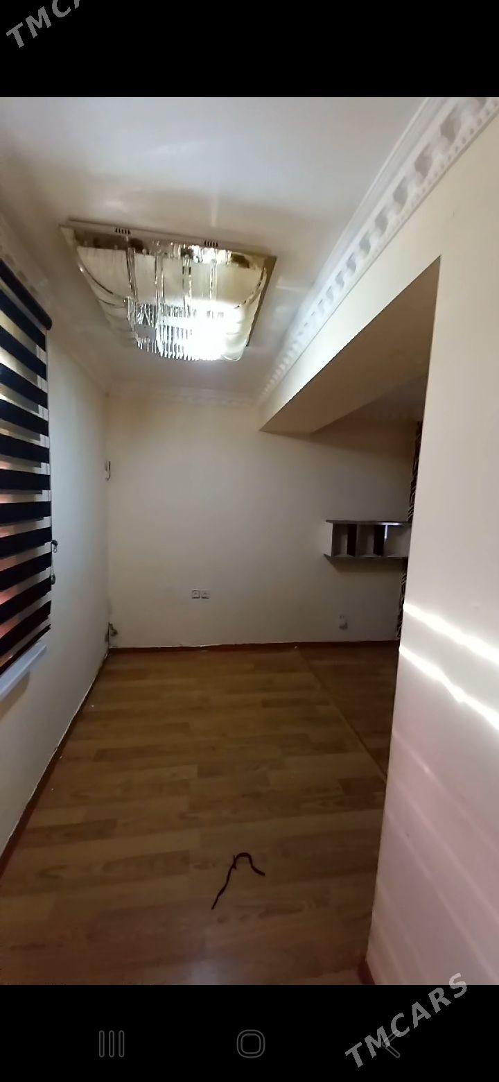 satlyk jaý - Aşgabat - img 1