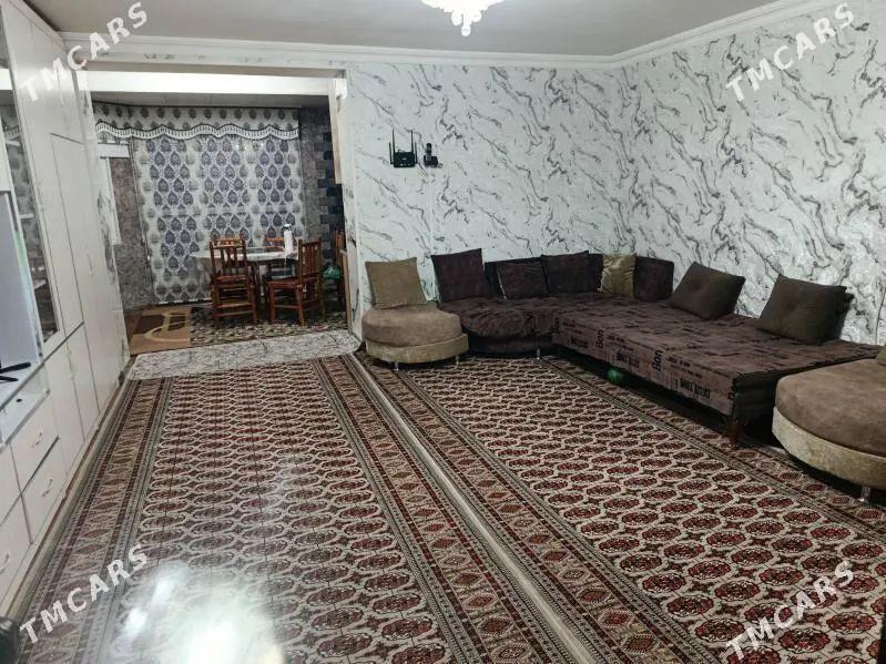 САТЛЫК ЖАЙ - Туркменбаши - img 1
