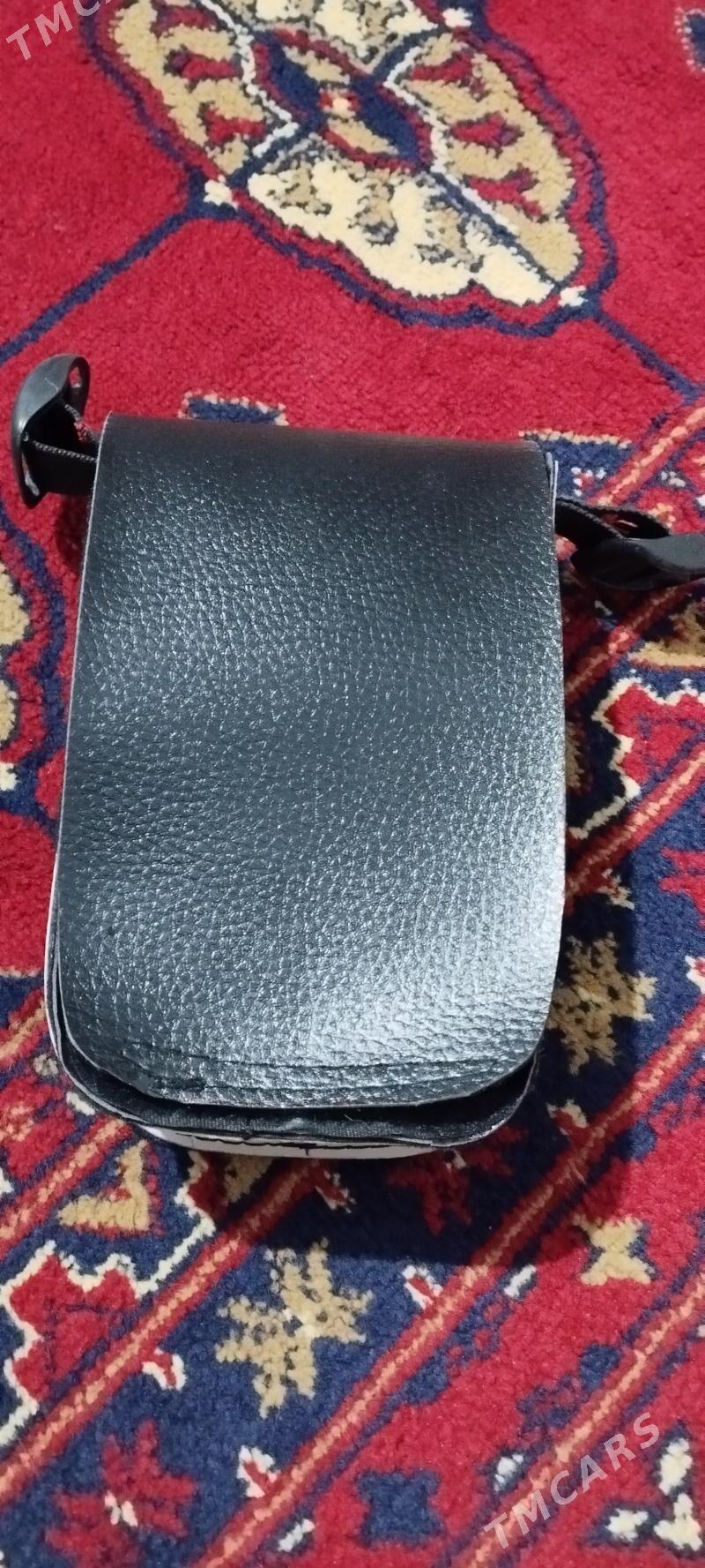 satfinder çeholy - Халач - img 1