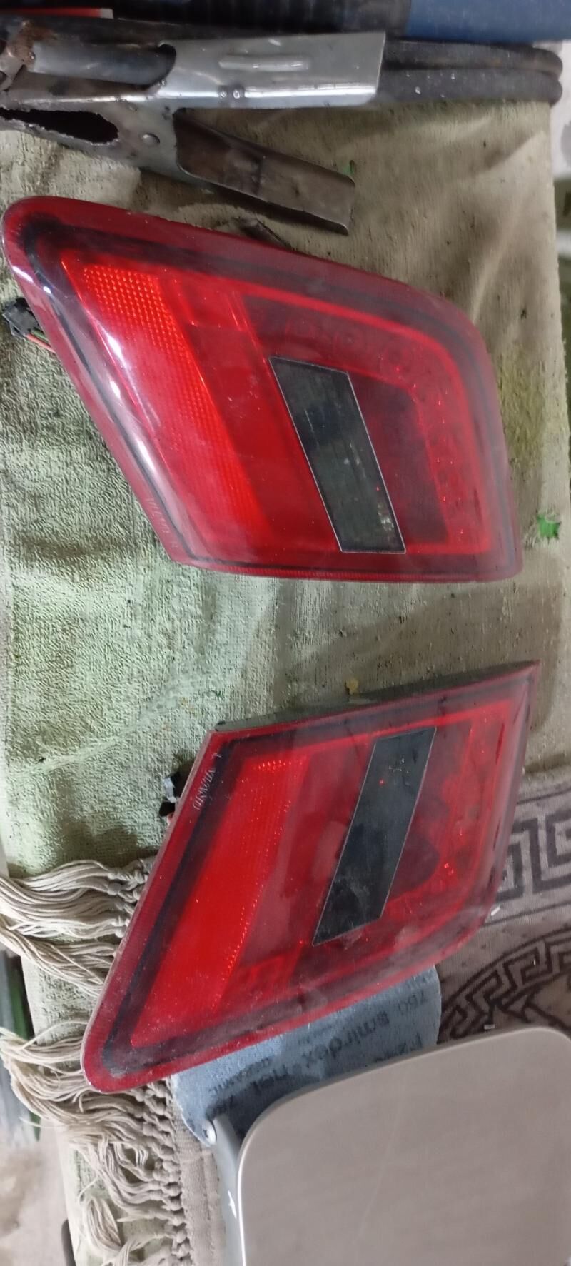 stop 300 TMT - Дашогуз - img 1