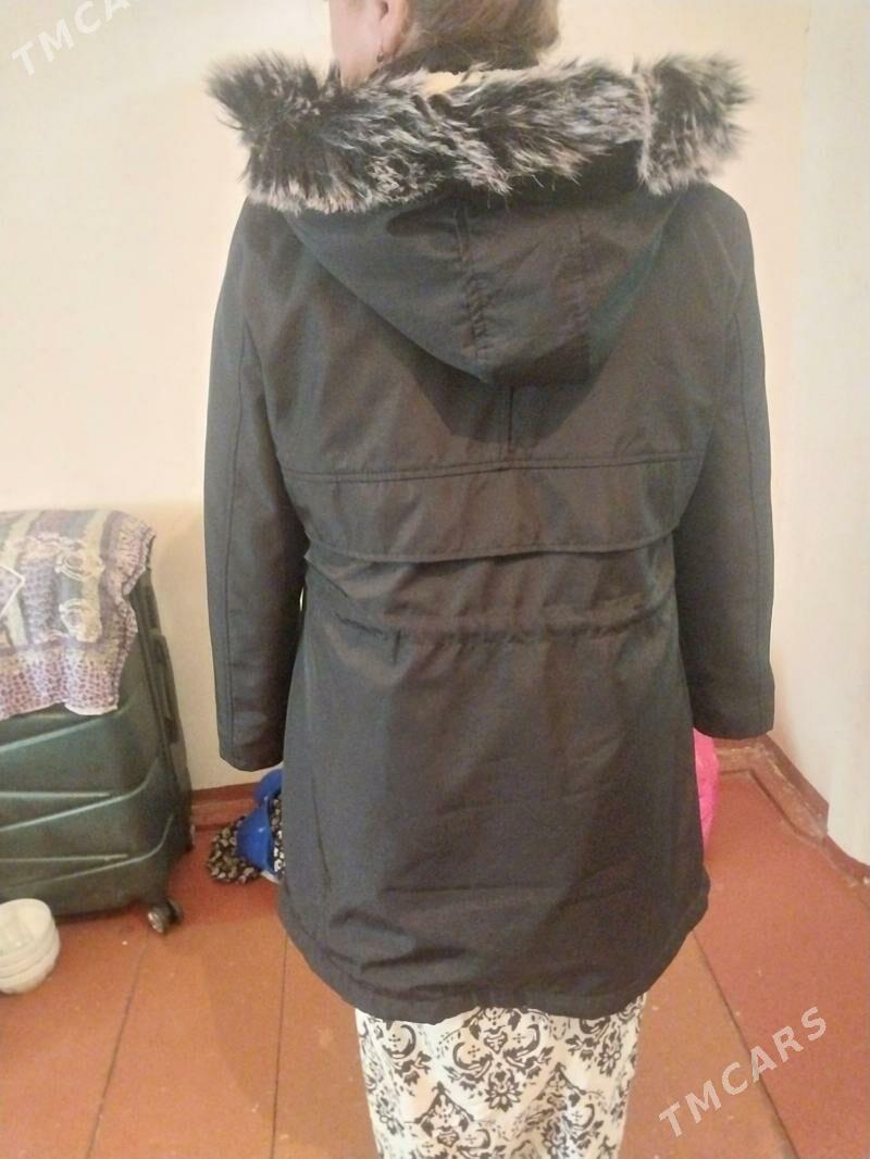 arzan esikler - Türkmenbaşy etr. - img 1