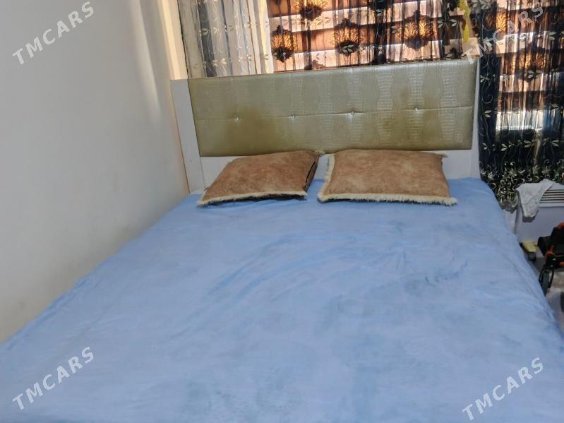 ysbany - Балканабат - img 1