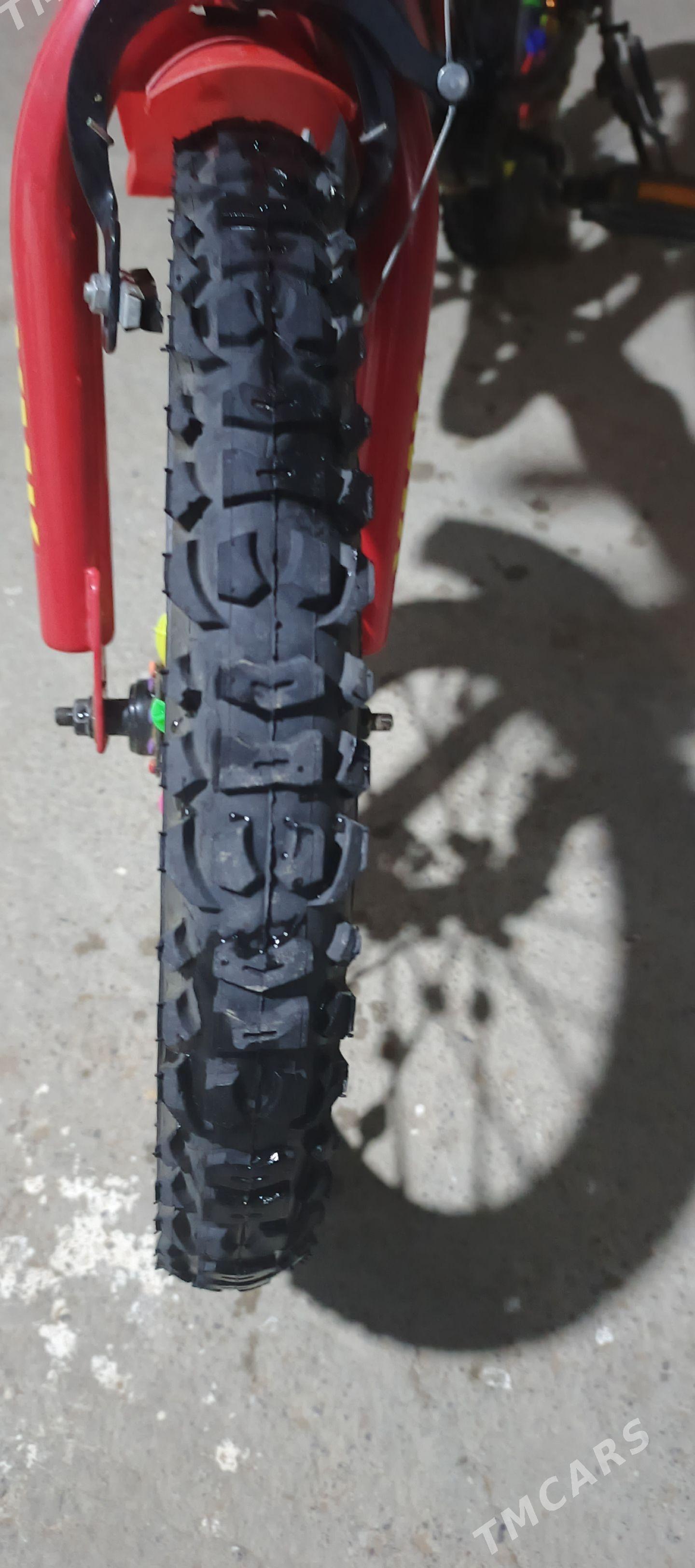 ymk - Gökdepe - img 1