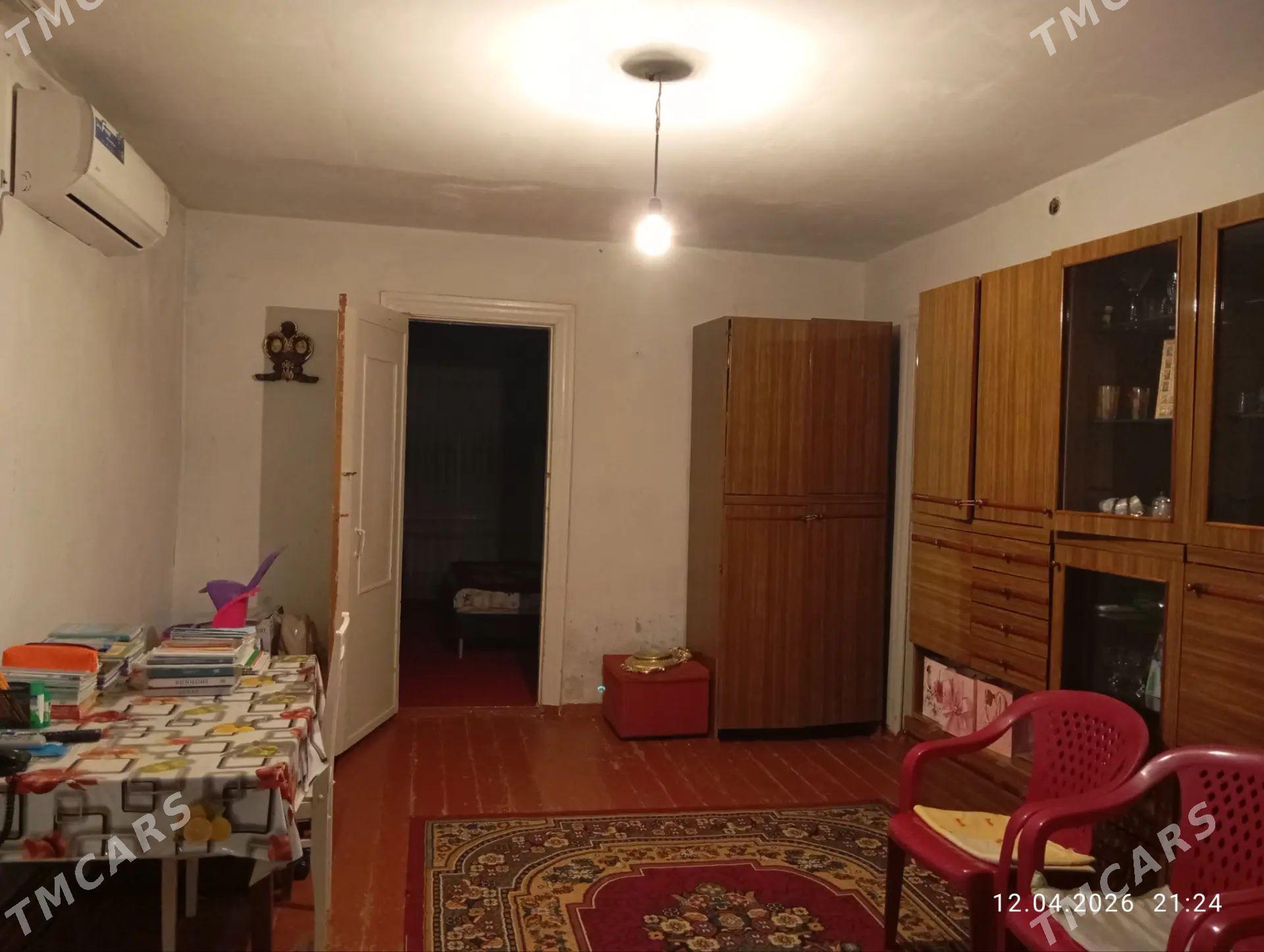 Кирпичный дом улица Калинина - Mary - img 1