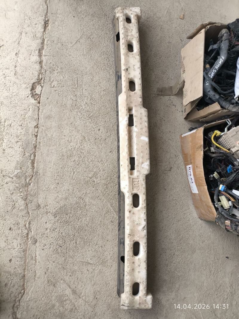 duty camry sweler yzy 500 TMT - Мары - img 1