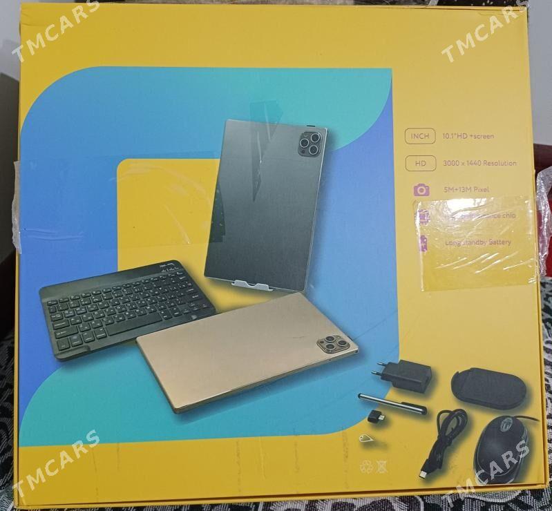 planset - Tagtabazar - img 1