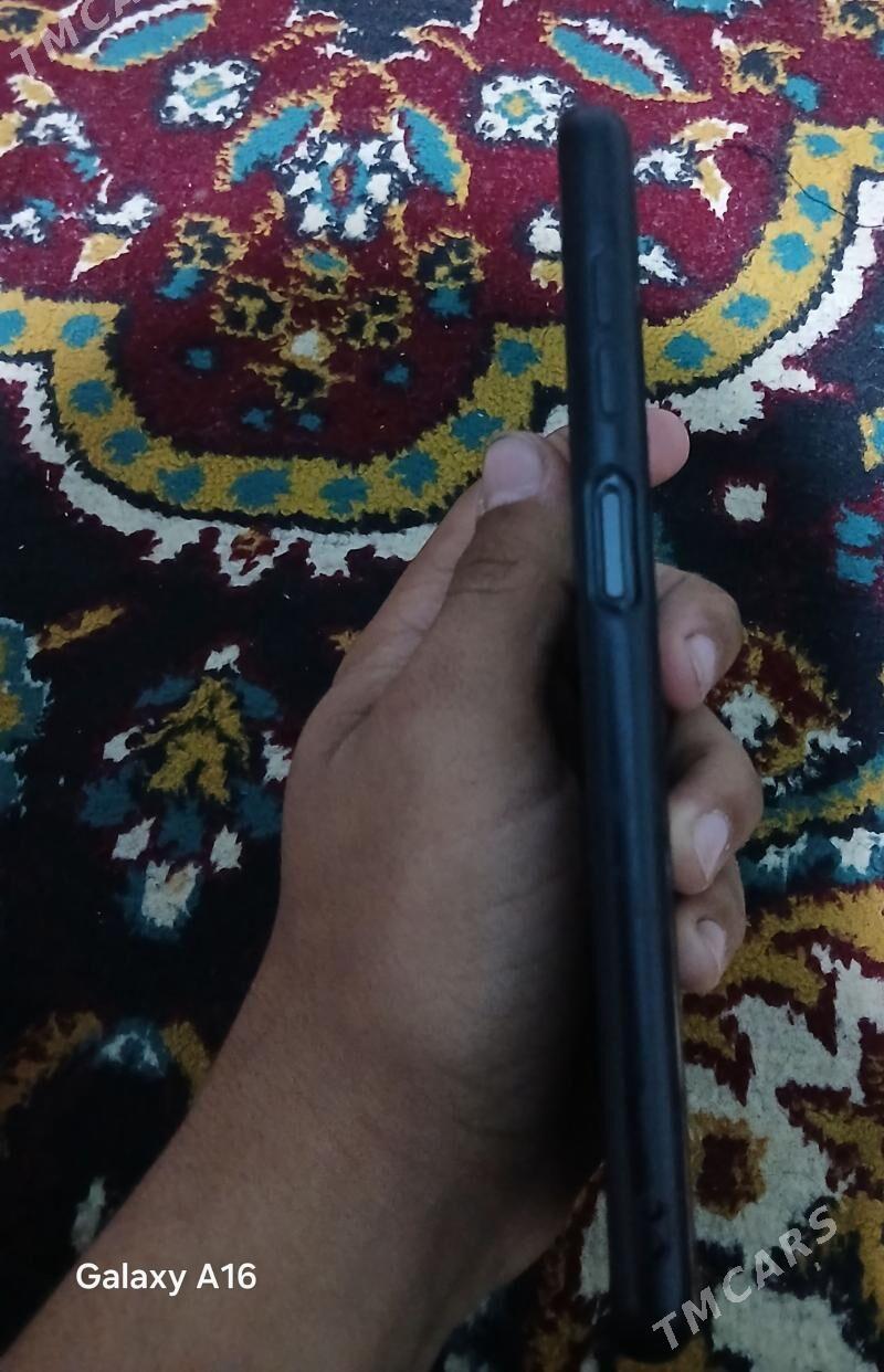 samsung A12 - Gökdepe - img 1