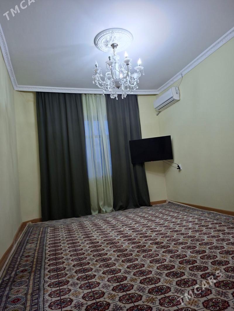 11 mkr 11мкр говданка - 11 mkr - img 1