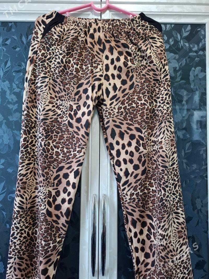 balak - Bekrewe - img 1