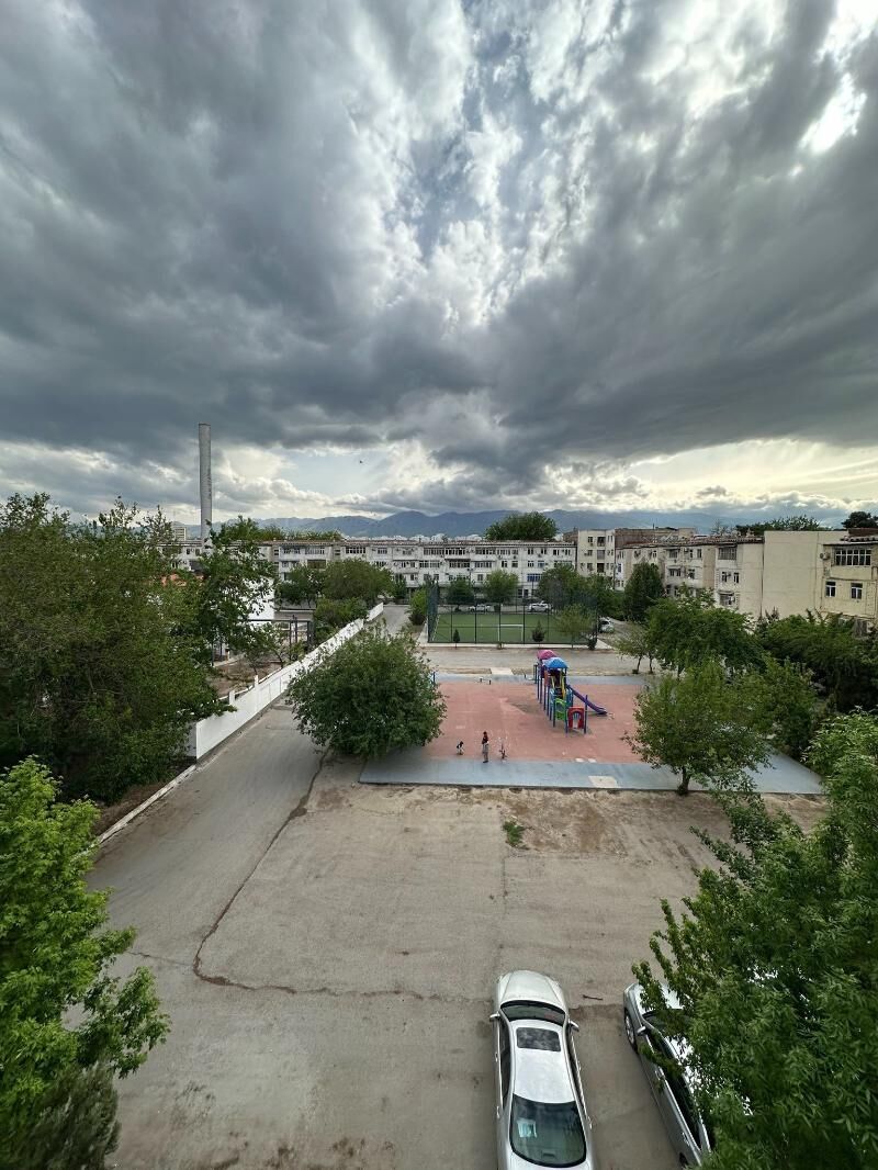 🪬Ким район, 3 ком, евро, 77м² - Ким район - img 1