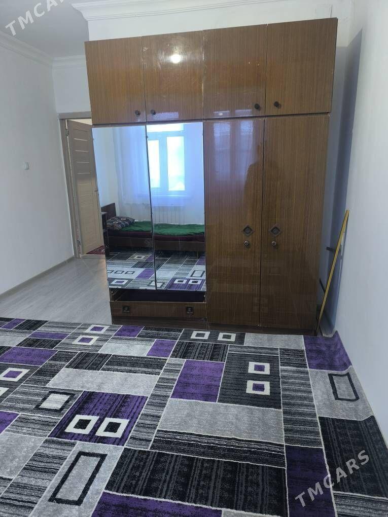 ELITKA - Туркменабат - img 1