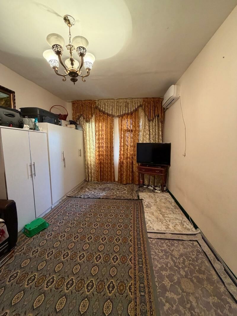 Mir 5 - Aşgabat - img 1