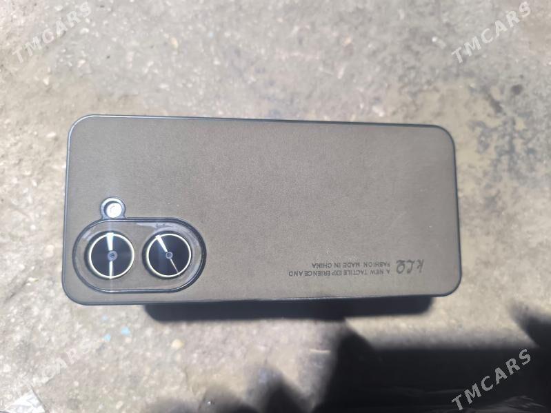 Poco C65 - Gumdag - img 1