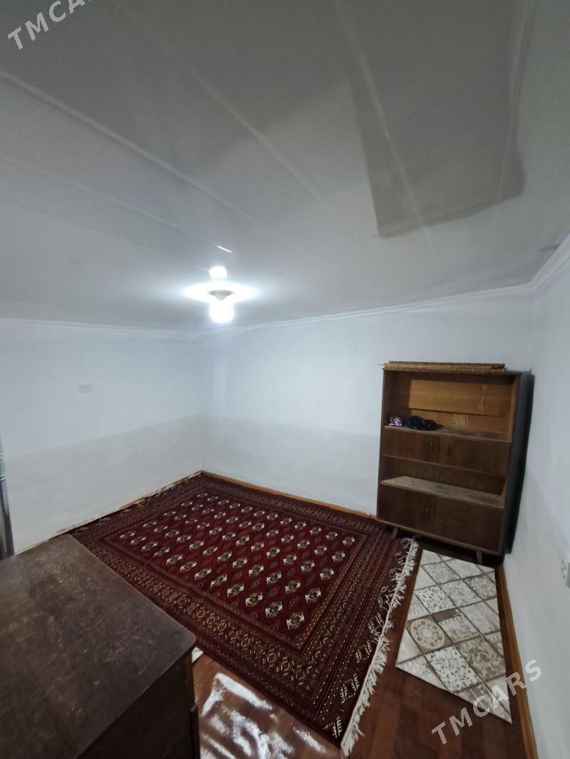 jaý arenda - Büzmeýin GRES - img 1