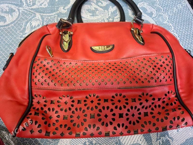 sumka - Bekrewe - img 1