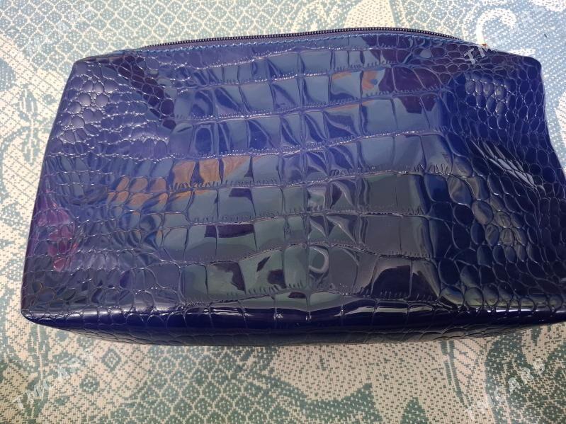 koshelek - Bekrewe - img 1