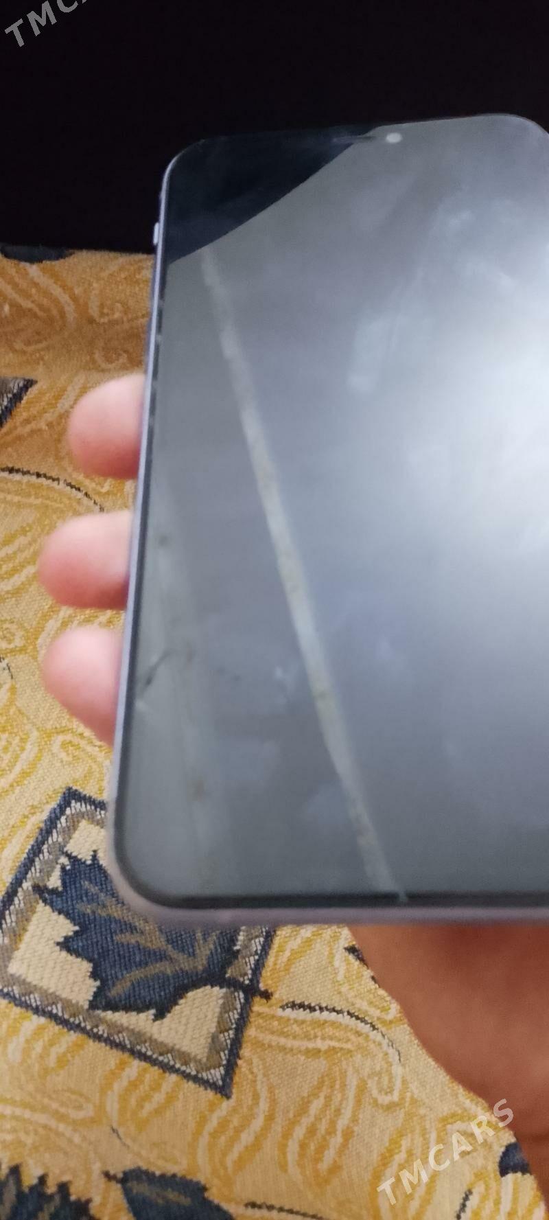 Iphone 11 - Daşoguz - img 1