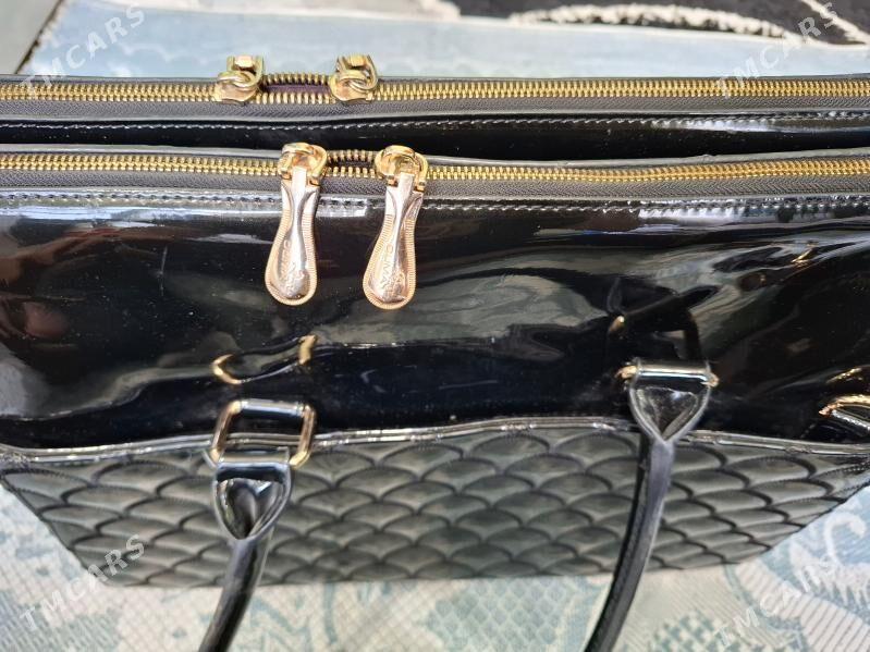 sumka - Bekrewe - img 1