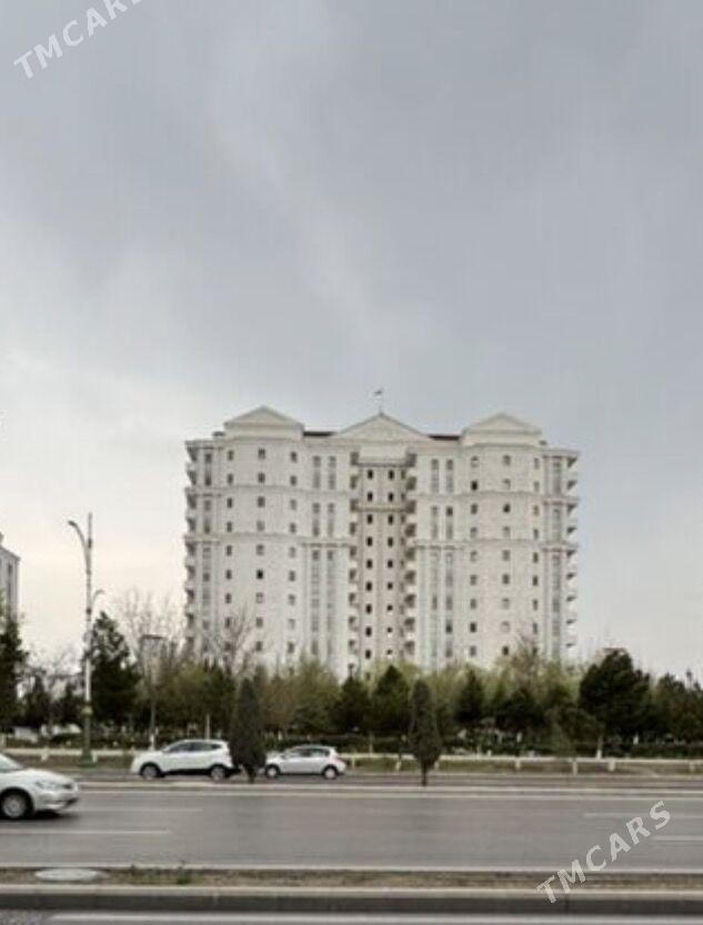 Нефтегаз Элитка Довамат - Aşgabat - img 1