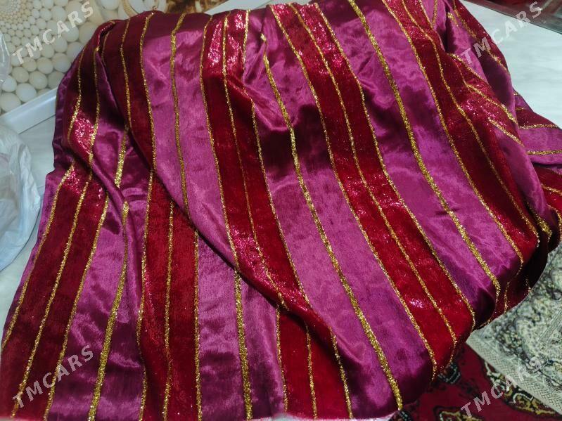 gadim pomah - Ýalkym - img 1