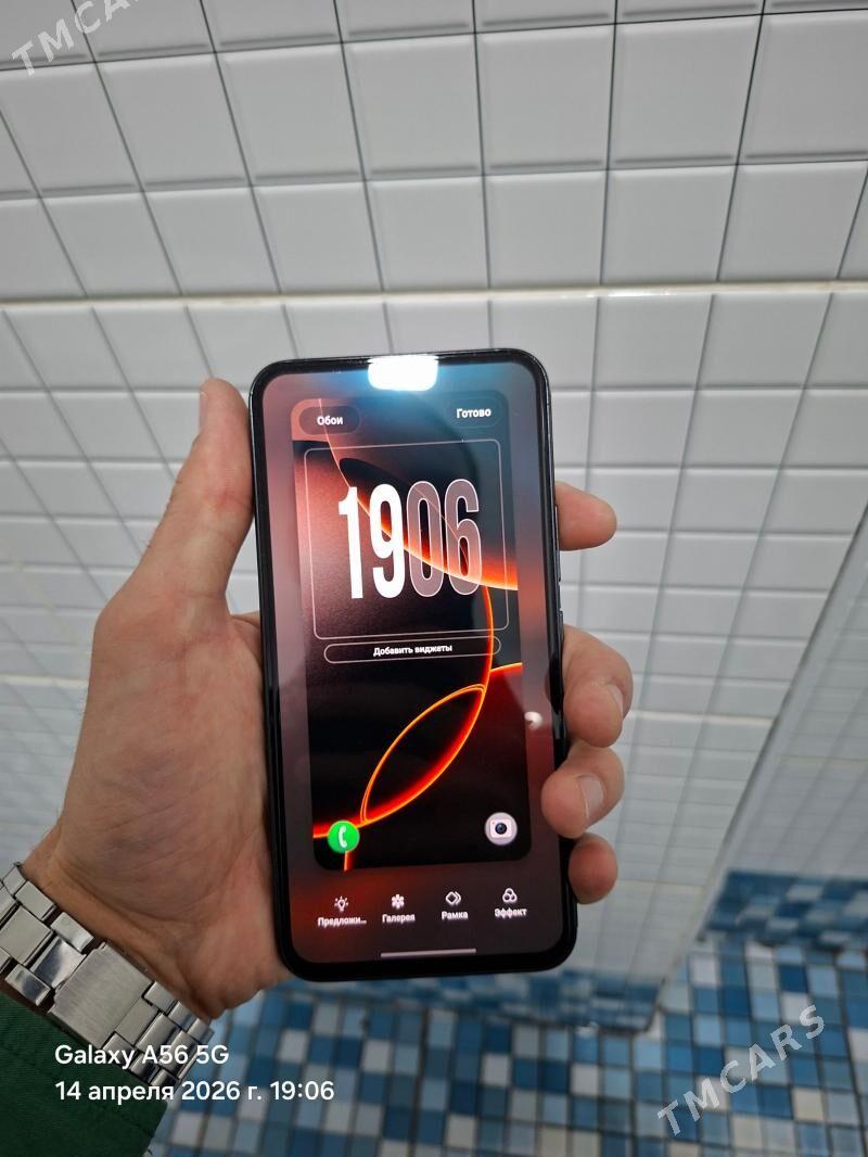 Самсунг - Türkmenabat - img 1