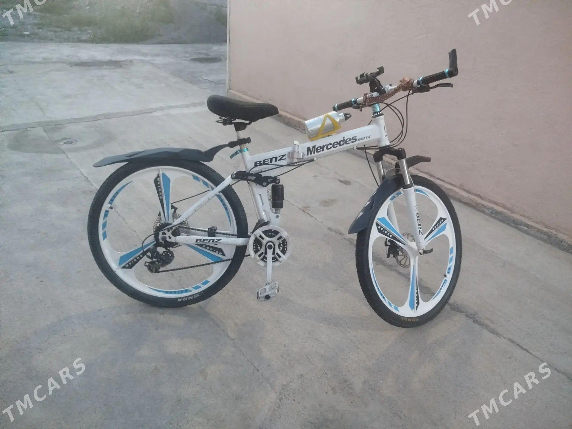 mersides - Änew - img 1