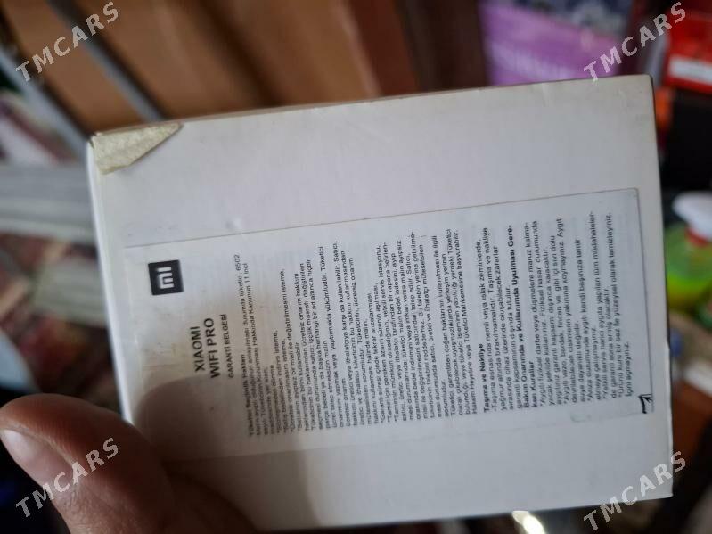 wayfay kopeldiji - Бекреве - img 1