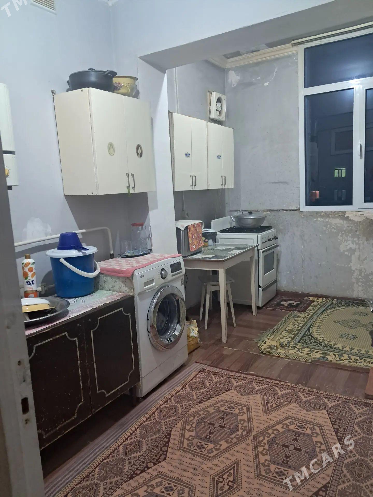 13mikr - Balkanabat - img 1