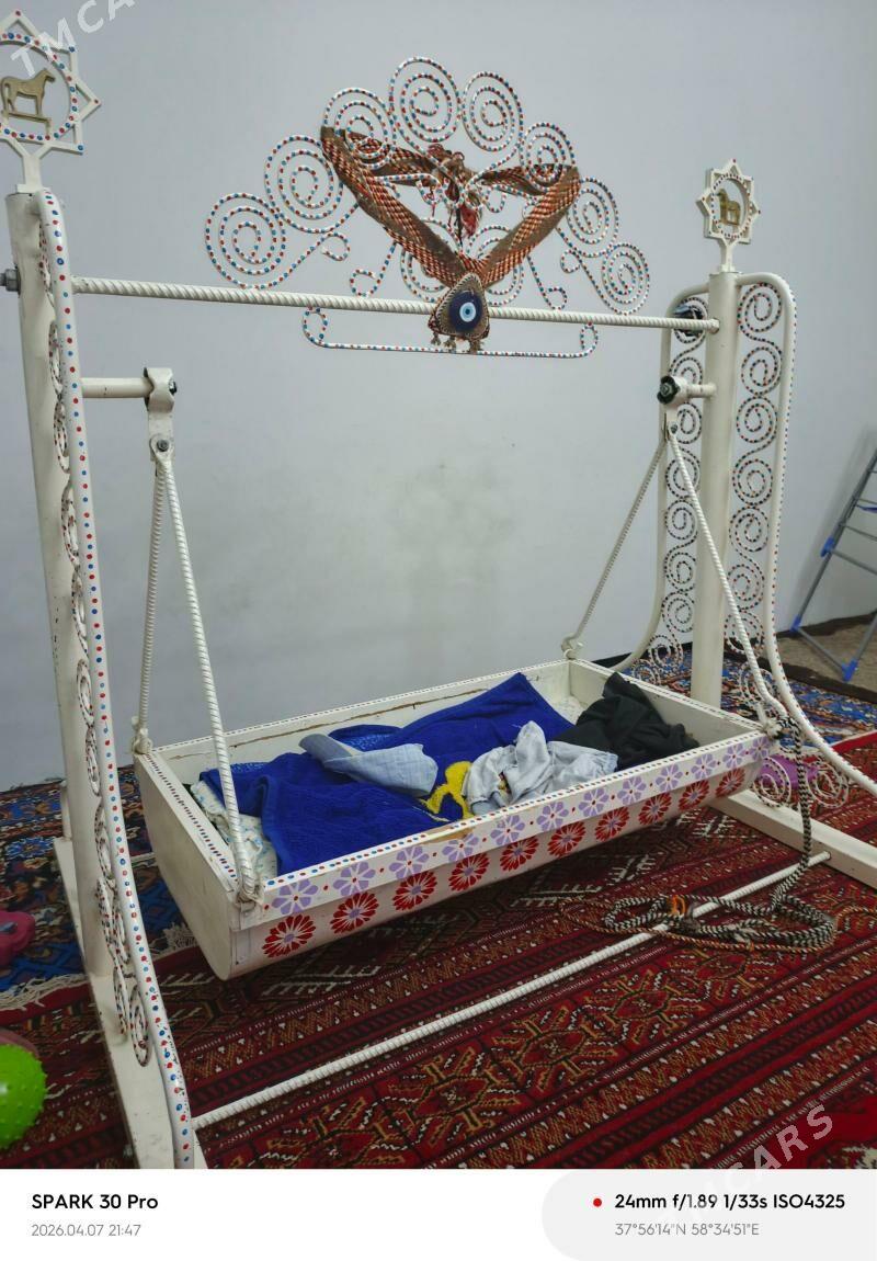 caga sallancak - Анев - img 1