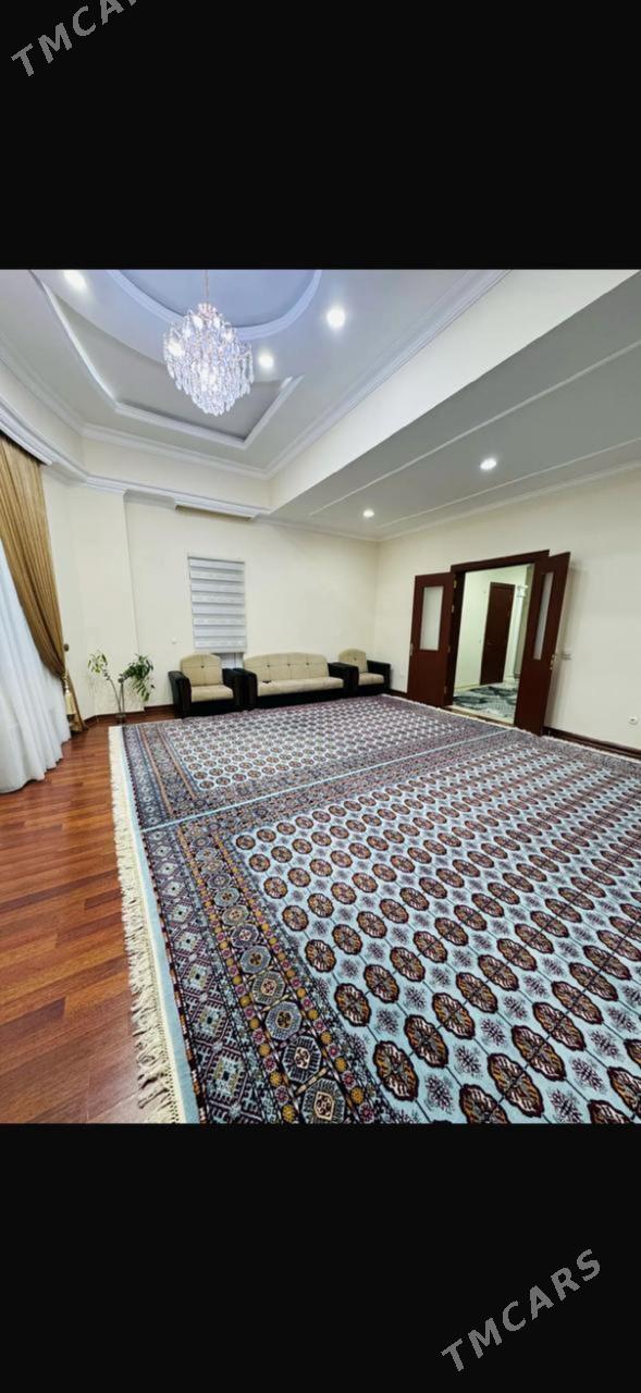 Аренда Подвойская arenda сдаю - Ашхабад - img 1