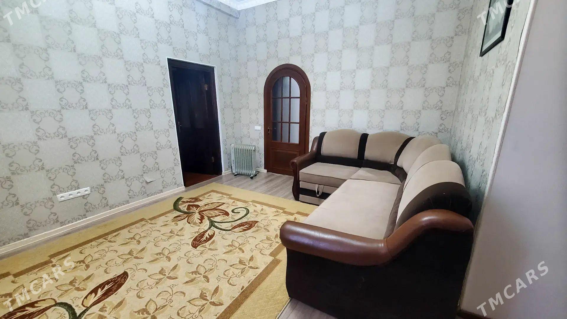 30 микр - Aşgabat - img 1