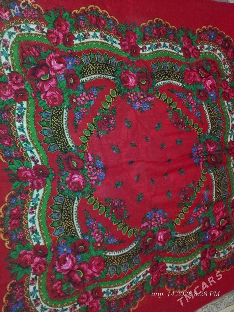 Gadymy Moskowskiy gynachlar - 30 mkr - img 1