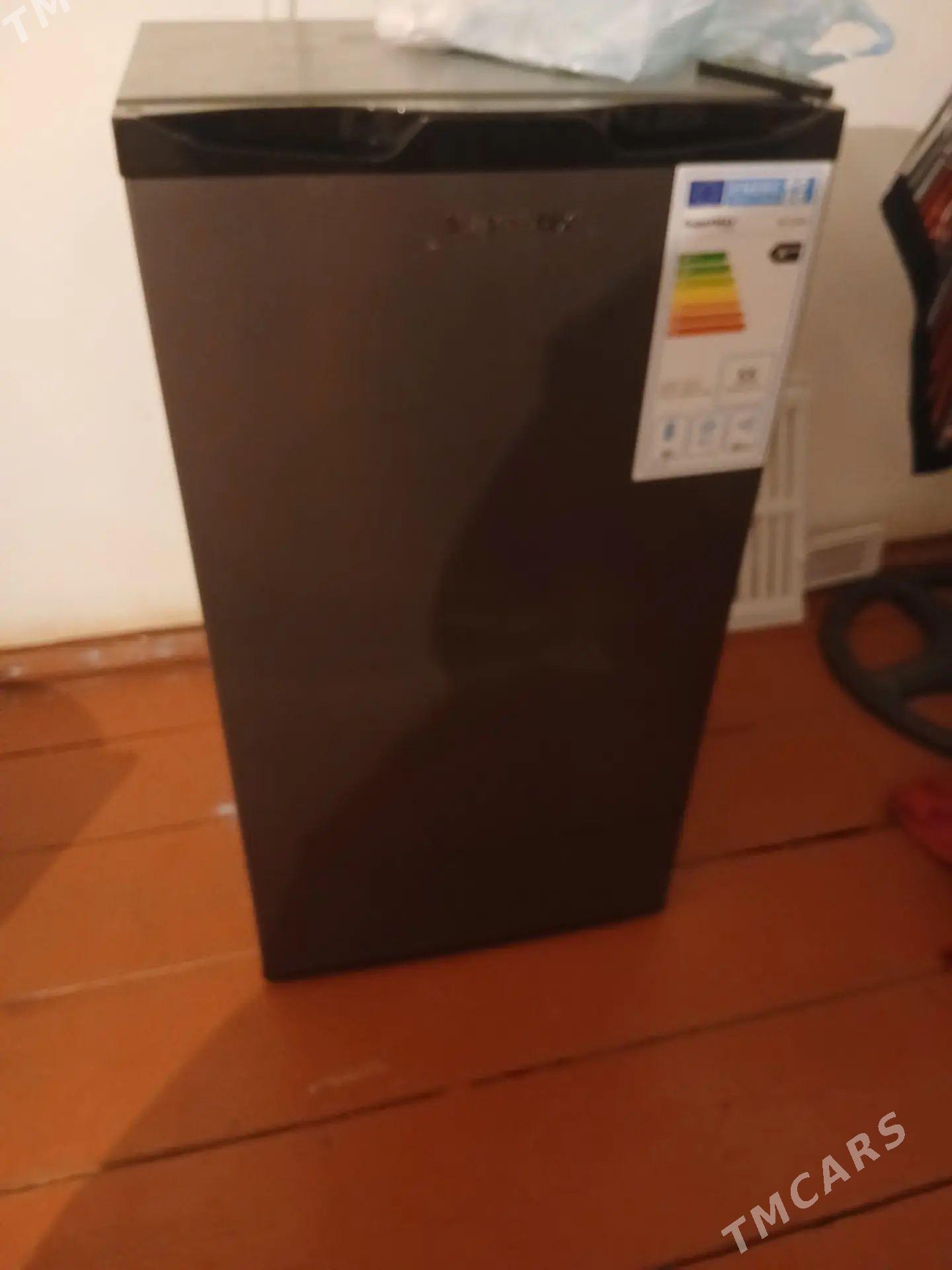 holodilnik - Кёнеургенч - img 1