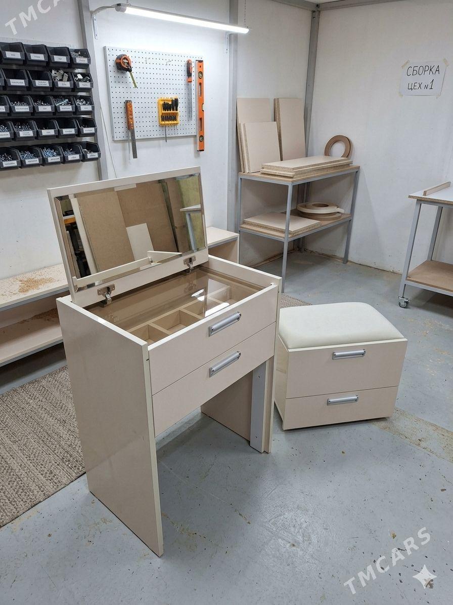 kamod камод kamot - Köşi - img 1