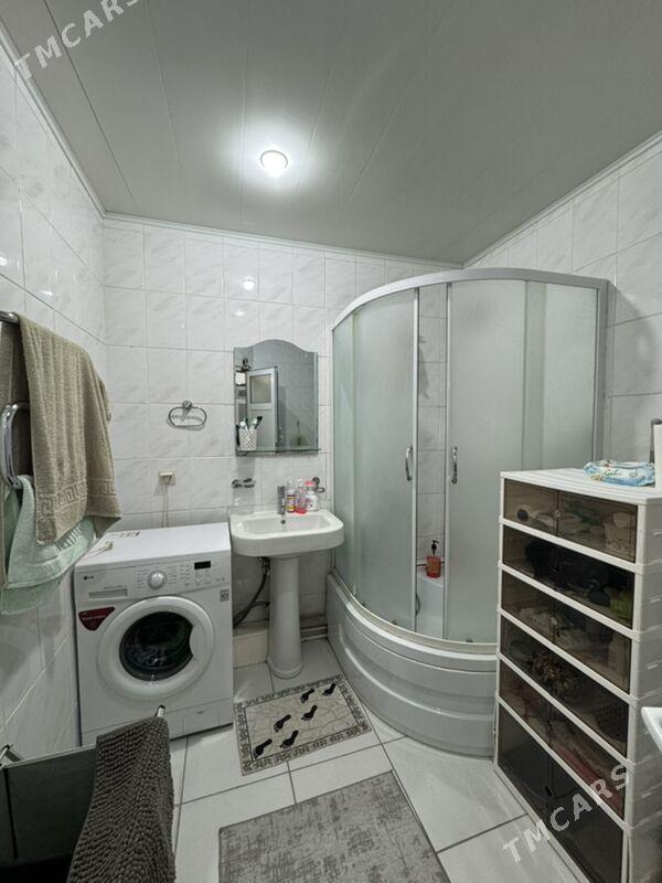 9мкр - 9 mkr - img 1