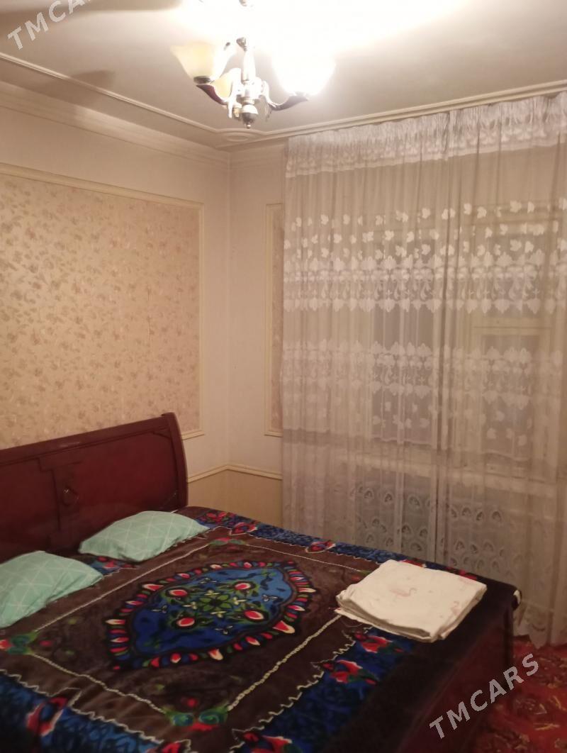 KWARTIRA - Türkmenabat - img 1