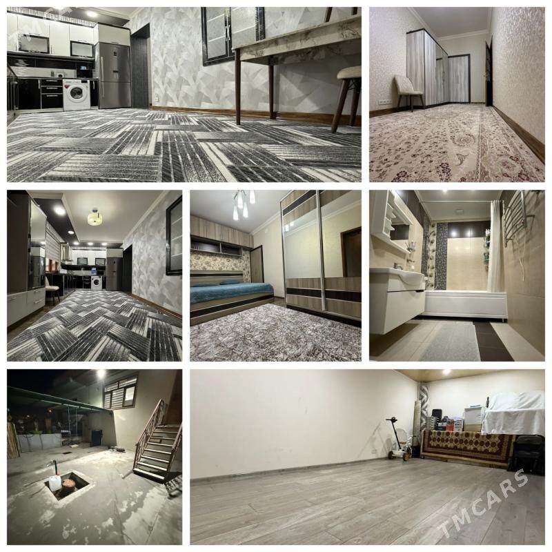 агентство недвижимости - Туркменбаши - img 1