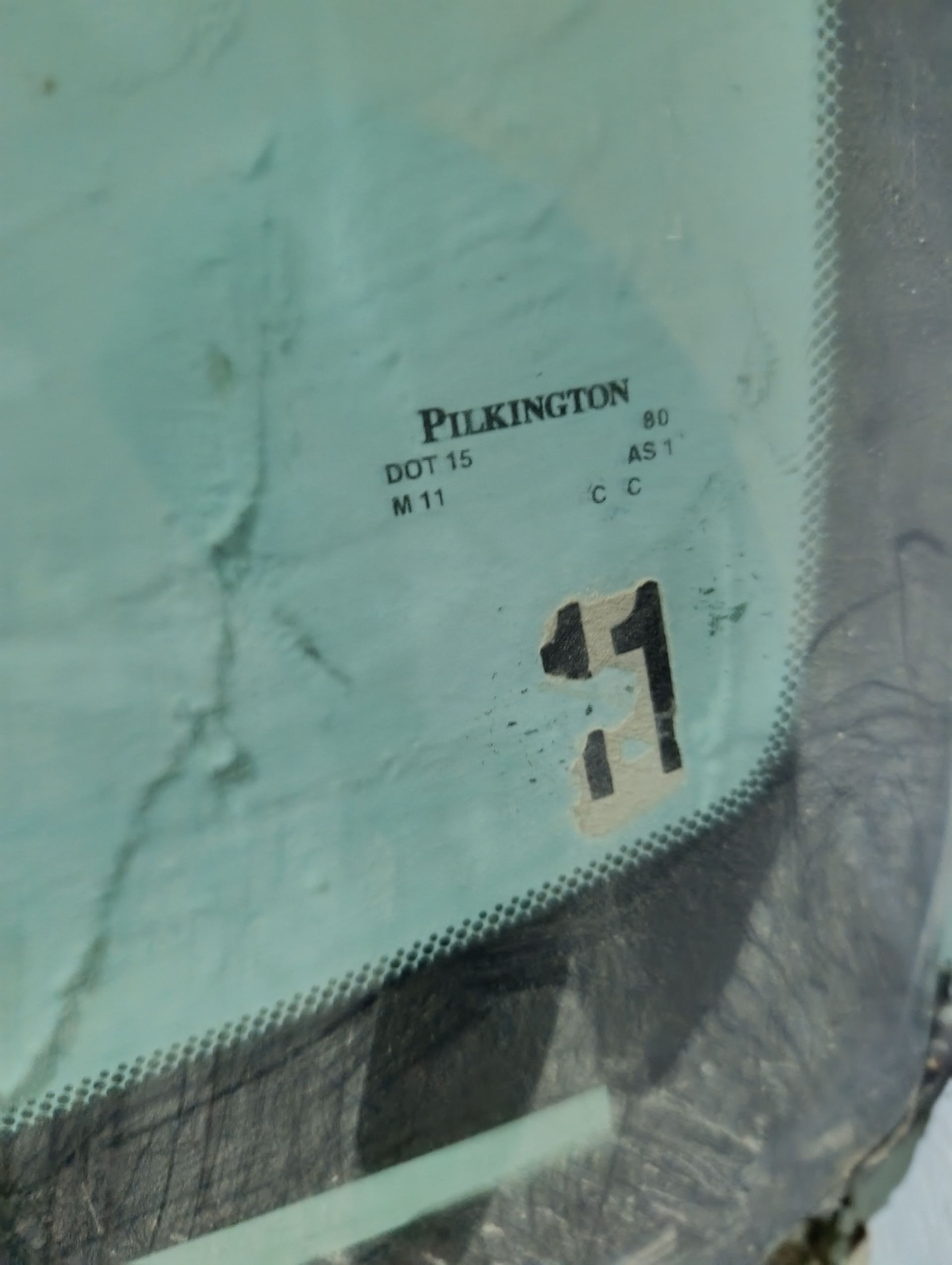 labawoy 400 TMT - Gyzylarbat - img 1