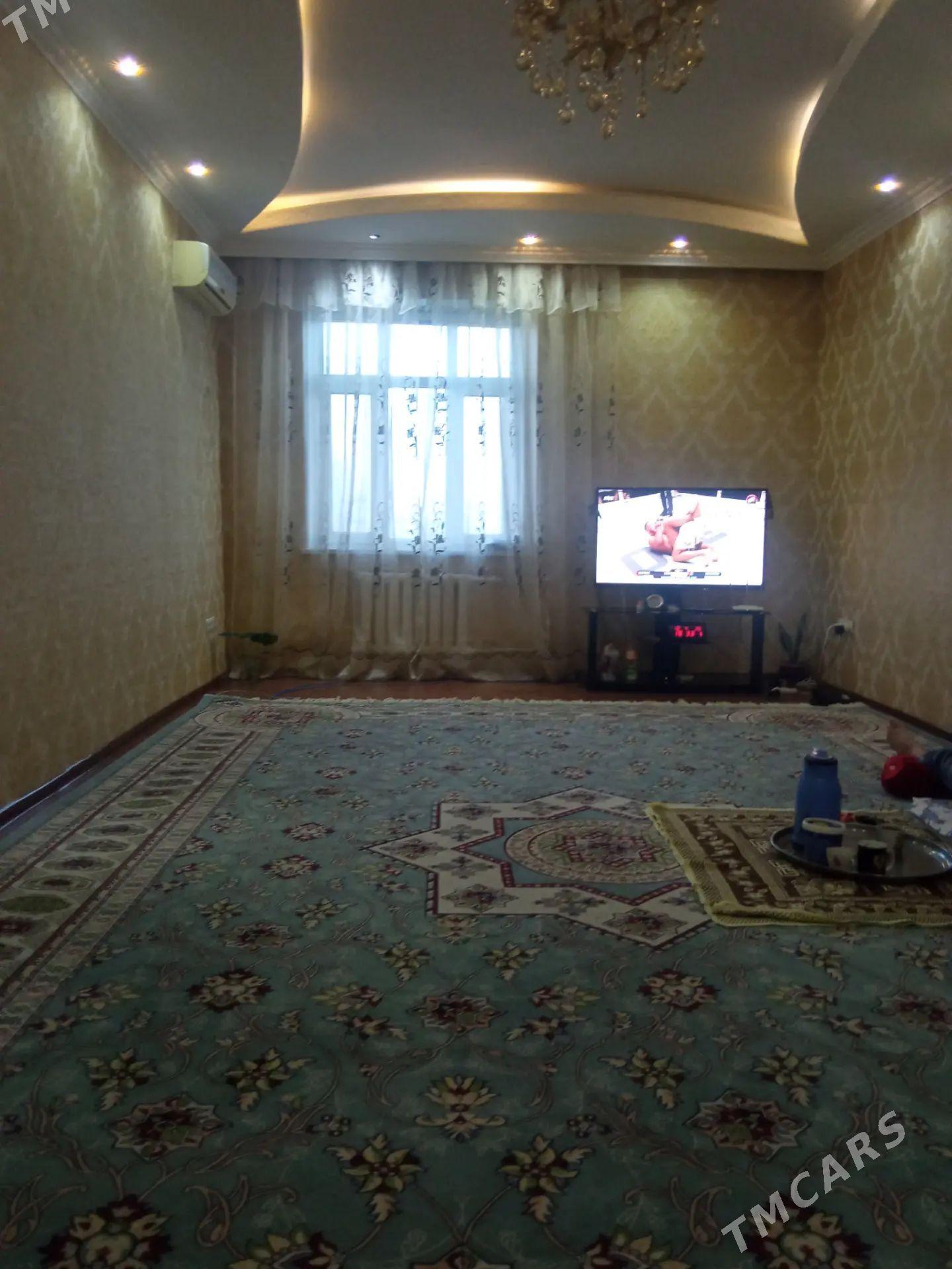 SAWETSKI 3 KOM - Ашхабад - img 1