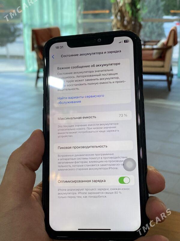 iphone - Parahat 3 - img 1