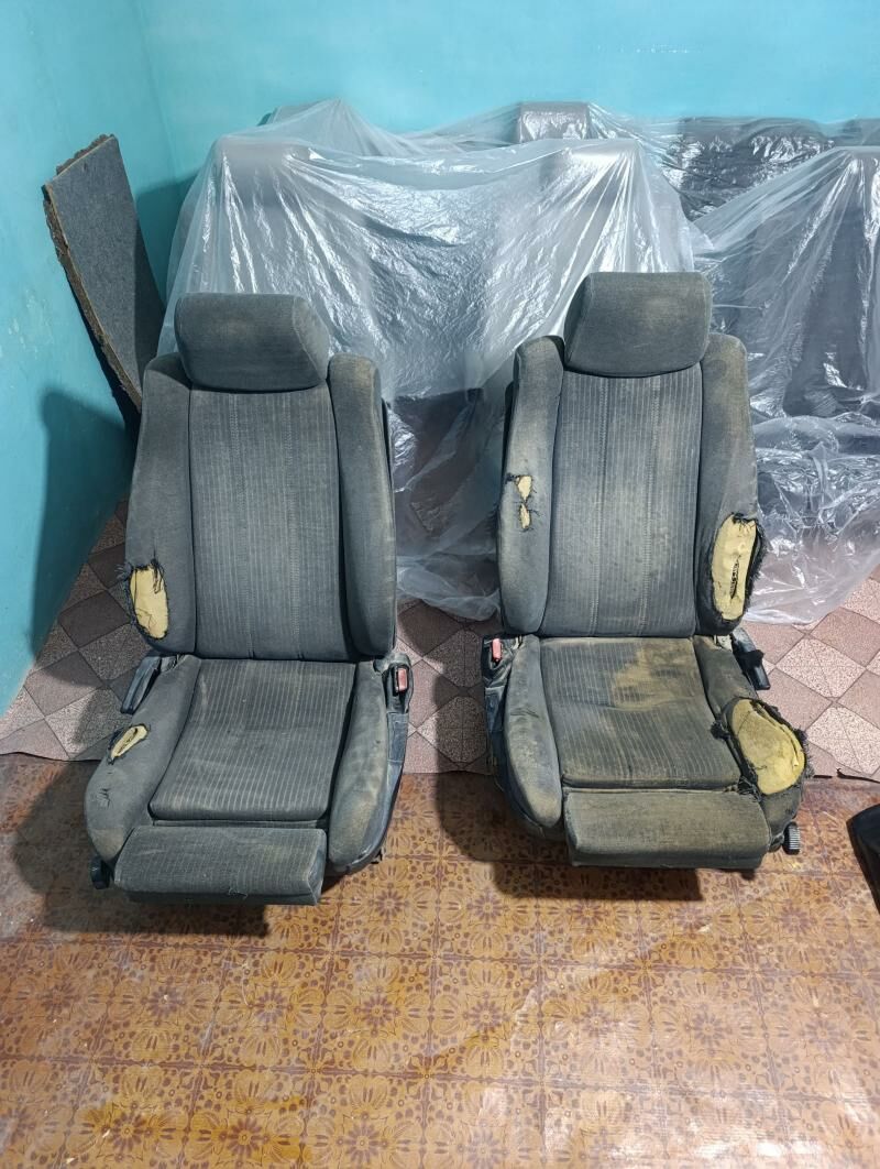 emka sdenya 2 700 TMT - Gumdag - img 1