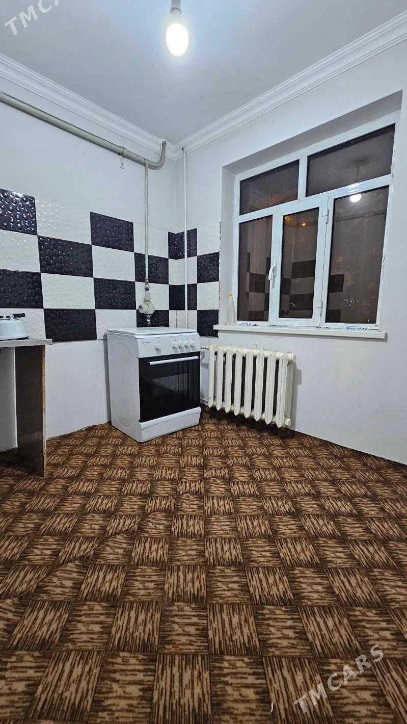 1 nji mikrayon - Türkmenabat - img 1