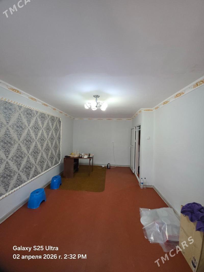 10 МКР ГОСТИНКА - Aşgabat - img 1