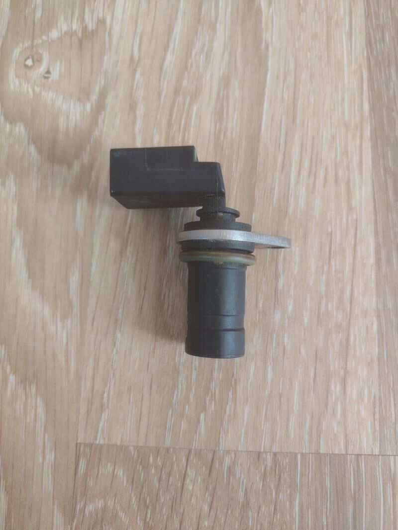 Datcik E39 150 TMT - Хазар - img 1