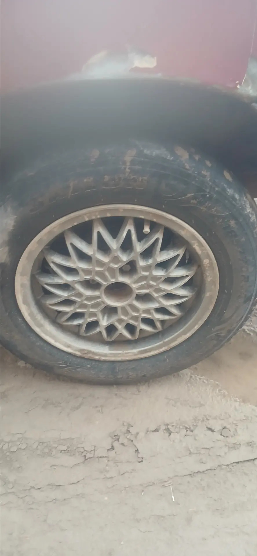 opel disga 14 lik 1 200 TMT - Гороглы (Тагта) - img 1