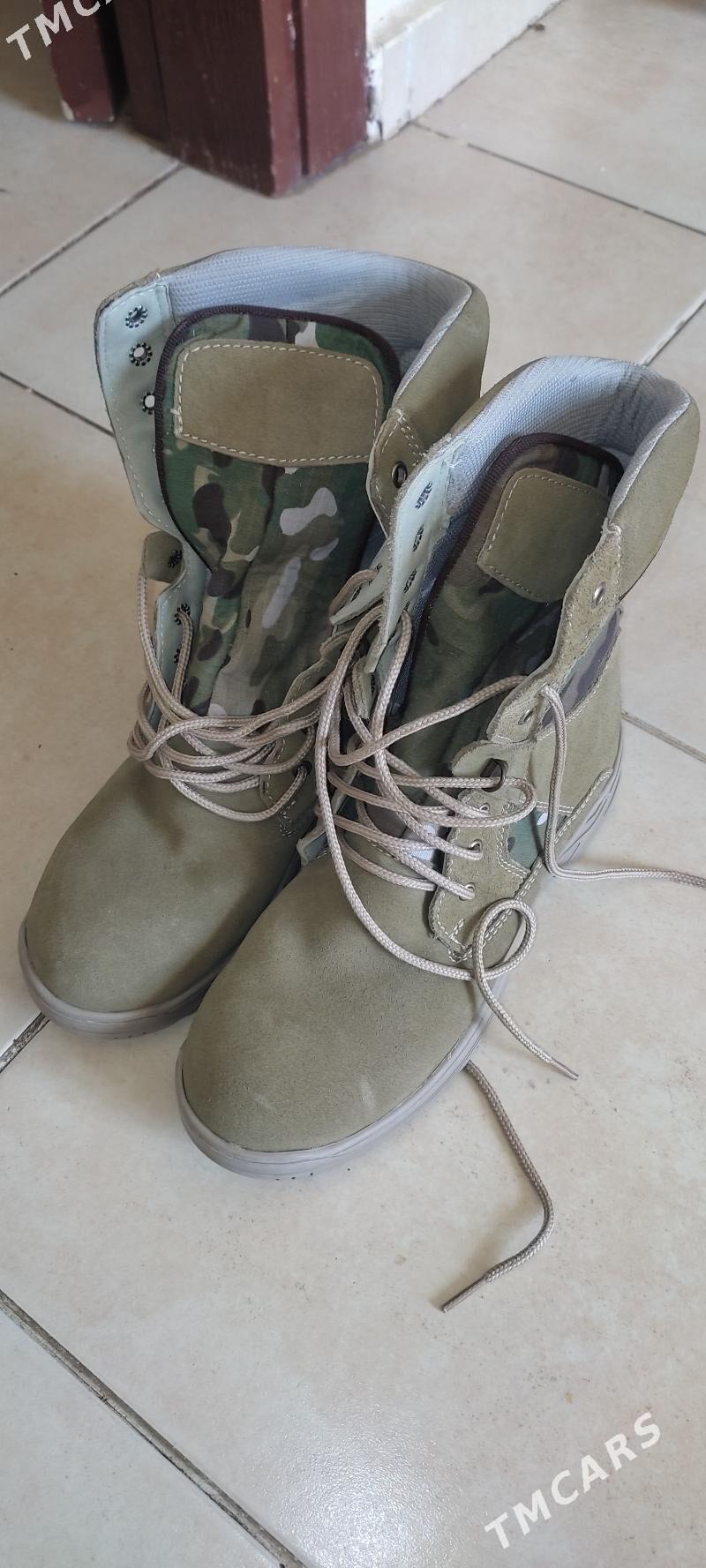 sapok.42 - Atatürk köç. - img 1