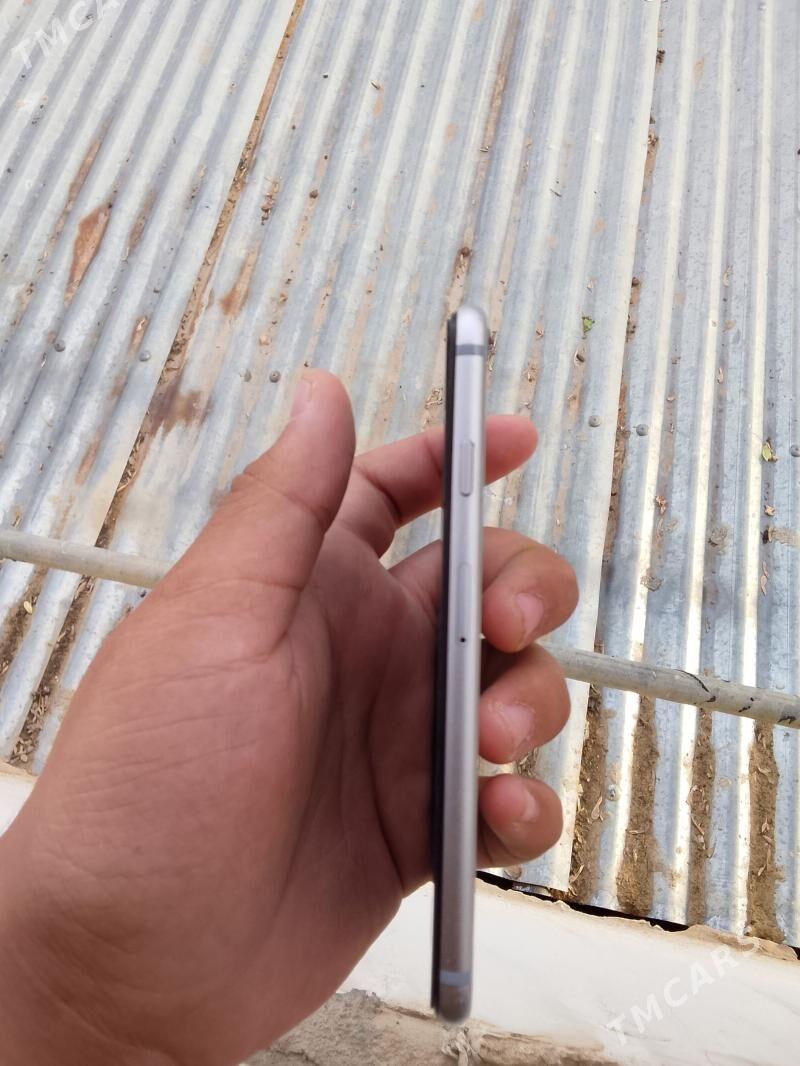 iPhone 6s - Änew - img 1