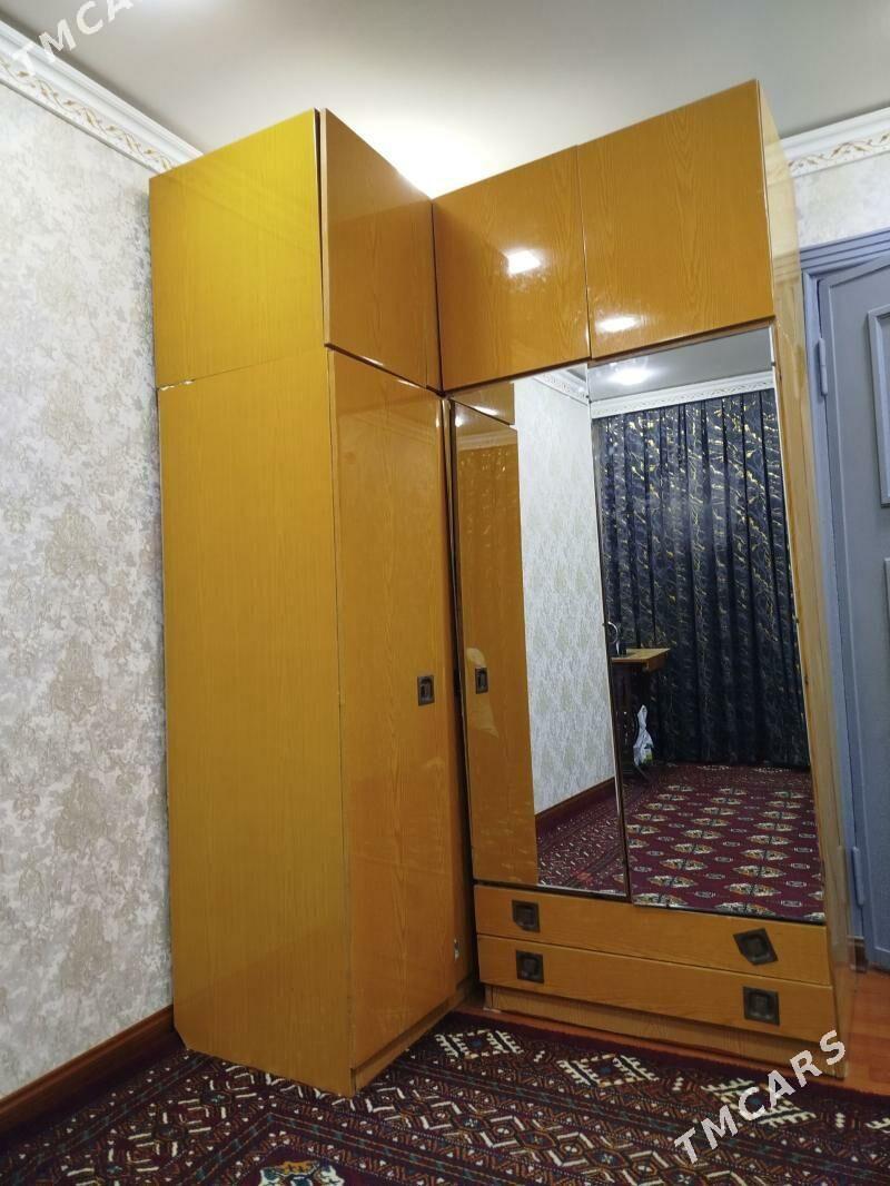 Mabel - Туркменабат - img 1