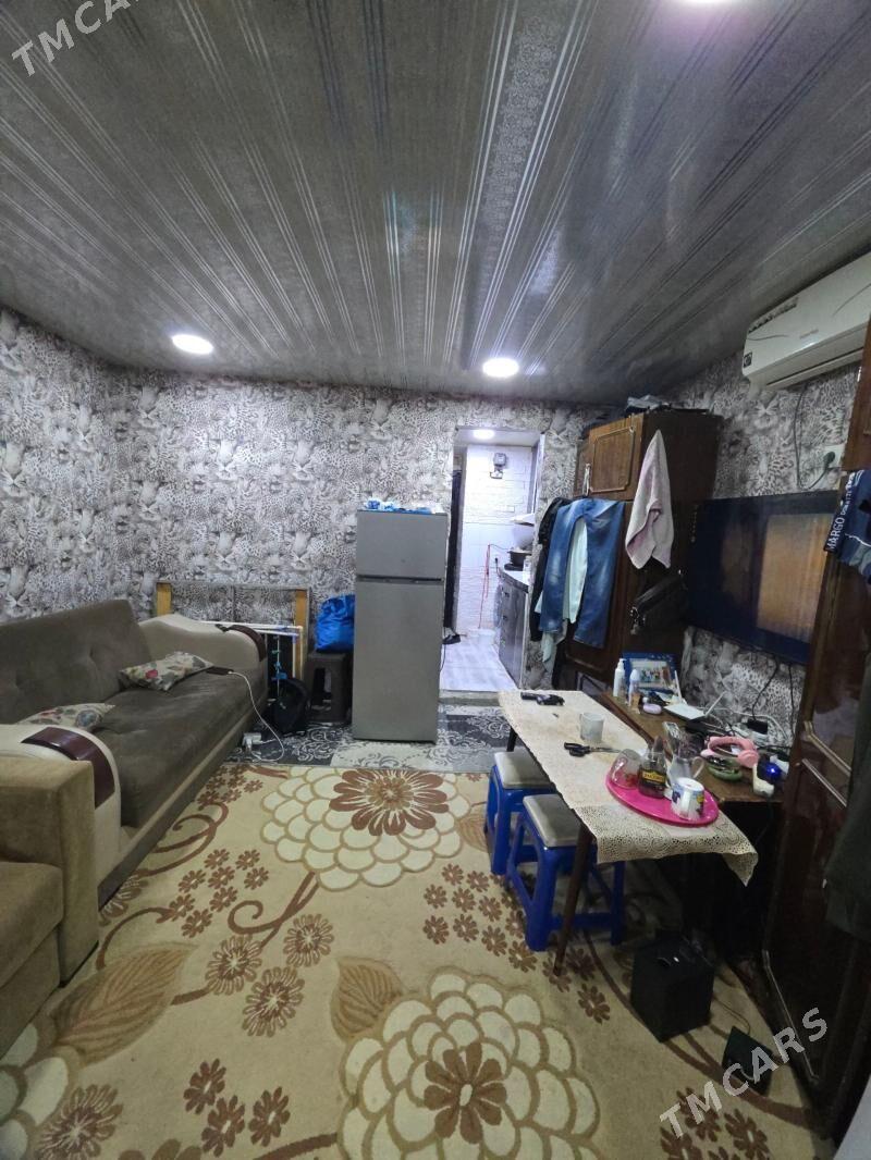 ГОСТИНКА - Ашхабад - img 1